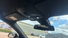 BMW 1 Series 118i M Sport 5dr Step Auto Petrol Hatchback